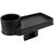 Autofurnish Car Holder Cup Seat Multi Drink Food Cup Tray Stand Organizer