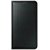 LYF F8 Leather Flip Black By Vkr cases