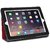 iLuv Simple Folio Case and Stand for iPad Air (AP5SIMFRE)