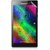 kwmobile Screen protector for Lenovo Tab 2 A7-10 crystal clear - premium quality