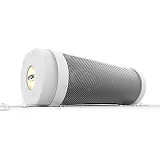 Buy TDK Life On Record A28 Trek Flex Weather Resistant Portable