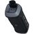 Corseca Soundwave DM77101 Portable Bluetooth Speaker - Black
