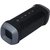 Corseca Soundwave DM77101 Portable Bluetooth Speaker - Black
