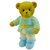 Cherished Teddies Prince Charming Teddy Bear Limited Love - Resin 3.25 IN