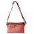 Vestire Brand Sling Bag (imported Leather Foam, Thread  Chain) High Demand
