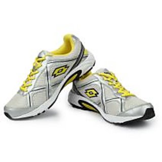 sparx sx0235g sports shoes