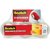 Scotch Long Lasting Storage Packaging Tape, 1.88 Inches x 54.6 Yards, 6 Rolls with Refillable Dispenser (3650-6-DP3)