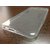 Ultra Thin 0.3 MM Soft Silicon Skin Back Cover Case For Htc One A9 A-9 A 9