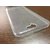 Ultra Thin 0.3 MM Soft Silicon Skin Back Cover Case For Htc One A9 A-9 A 9