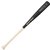 Easton North American Maple Wood Baseball Bat, 110-34-Inch