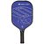 Selkirk SELNEO Neo Composite Pickle Ball Paddle, Blue