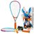 Speedminton Fun Badminton Set