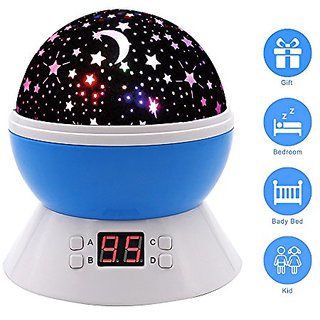 star sky night lamp anteqi