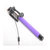 Selfie stick with aux cable for all android phones Pocket Monopod for all smart phones