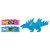 Power Rangers Dino Charge - Dino Charger Power Pack - Series 2 - 42276