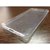 Ultra Thin 0.3 MM Soft Silicon Skin Back Cover Case For Sony Xperia M5  Xperia M5 Dual E5633 E5643+Taughn Glass Free
