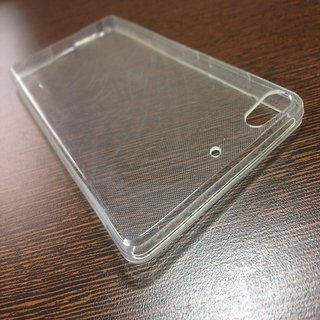 galaxy s7 0.3mm case galaxy s7 0.3mm case
