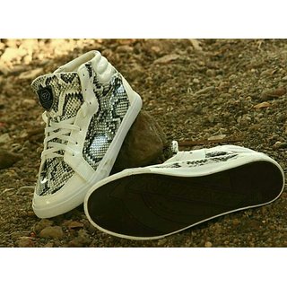 Amucho  adidas pineberry for men