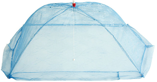 mosquito nets for babies online