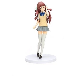ano natsu de matteru figure