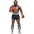 Rocky 3 Clubber Lang 40th Anniversary Series 1Mr. T Black Shorts 7