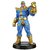 Marvel Avengers Fact Files Cosmic Special #3 Thanos Statue with Collector Magazine