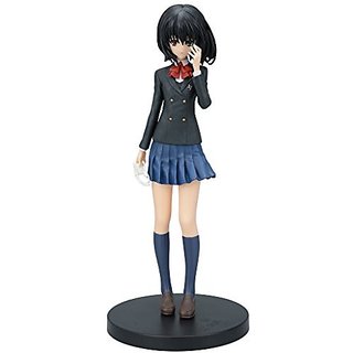 Buy Sega Another: Mei Misaki Premium Figure 