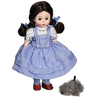 Madame outlet alexander dorothy