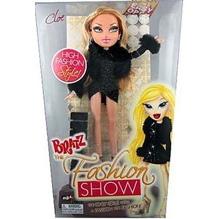 buy bratz dolls online