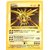 Zapdos Base 1 Set - Pokemon Basic Card 16/102 Holo Foil