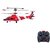 Swift Stream Remote Control Helicopter Recovery Vehicle, 9