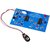 Elenco  Sound Activated Switch Soldering Kit with Iron and Solder