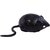 Splat Ball - Black Mouse - 6 Pack