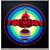 Inspiration Of Hanuman
