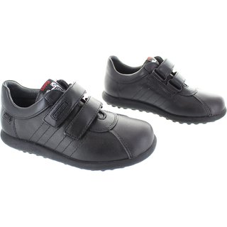 Columbus school shoes store