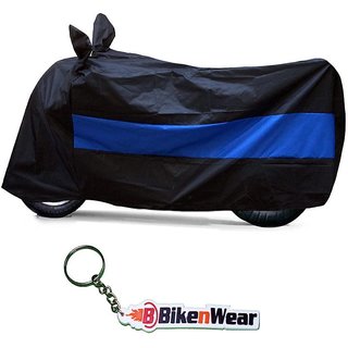 cb unicorn chain cover price