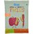 Pinata - 1+ Years - Kids Snack - Mix Flavours Pack Of 4