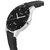 Arum  Trendy Black   Watch For Ladies-ASWW-004