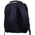 Ambrane Laptop Backpack (AB-1220)