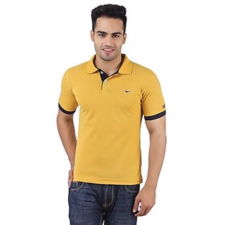 Amstead polo t shirt new arrivals