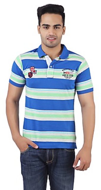 Amstead polo cheap