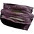Deal Price Purple Plain Handbag