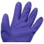 Urban Living Reusable Rubber Latex Household Kitchen Long Gloves