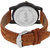 Relish RE-SHOP-0011 Analog Round Casual Wear Watches Combo for Mens