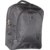 Laptop Backpack Strong Material Quality