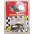 Racing Champions NASCAR 1995 Edition Die Cast Car #29 1:64 WITH CARD Steve Grissom