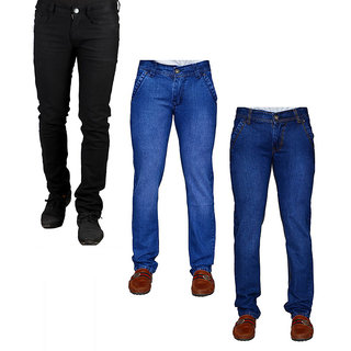 branded jeans combo offer