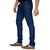RiverZone Men's Blue  Sky Blue Comfort Fit Jeans