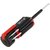 Kudos 8 In 1 Multi Screwdriver With LED Portable Torch