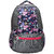 President SPRINT Grey School College Bags
